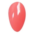 thumbnail image 3 of Star Girl - Tuesday in Love Vernis à Ongles Halal, 3 of 3