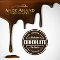thumbnail image 4 of Andy Anand Mixed Nut Soft Brittle Nougat – European Turron Candy with Wildflower Honey & Creamy Almond Texture – Gluten-Free, Made in Europe, Pack of 2 (7 oz), 4 of 5