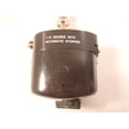 thumbnail image 2 of Ford 1928/39 Black Wiper Motor W/ Built in On-Off Switch -Fits Most Vehicles, 2 of 7