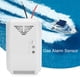 thumbnail image 2 of Sensor de gas, alarma de fuga de gas combustible Sensor de propano butano Sensor de alarma de gas Salida de alta intensidad, 2 of 8