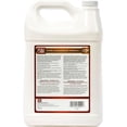 thumbnail image 3 of Hardwood floor cleaner super concentrate - 128 ounces - fresh - diluted with water for use in spray mops and spray bottles - no residue floor cleaning solution, 3 of 4