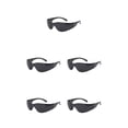 thumbnail image 2 of Sonducket Gafas protectoras Protección ocular Gafas seguras Herramientas de soldadura para soldador Type2 Sonducket CBP342176, 2 of 4
