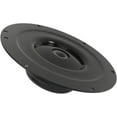 thumbnail image 2 of labwork Coupler Replacement for Mercruiser MCM MPI 8M0098795, 861523A9, 2 of 7