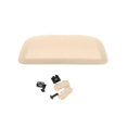 thumbnail image 1 of Car Glasses Case Storage Box Sunglasses Clip Sunglasses Roof Storage Modification for Toyota Prado L, 1 of 5