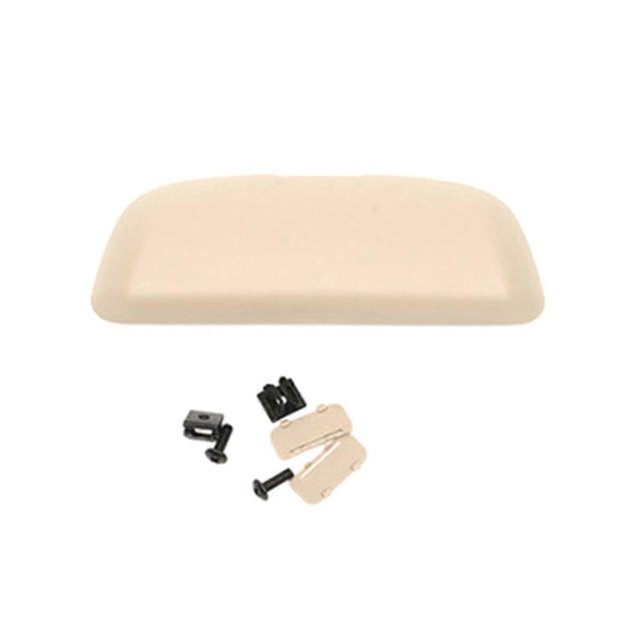 Car Glasses Case Storage Box Sunglasses Clip Sunglasses Roof Storage Modification for Toyota Prado L
