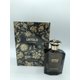thumbnail image 1 of Fragrance Story Untold 100 ml Extrait de Parfum Men, 1 of 3