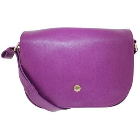 strap for walmart sunglasses Arianna  Shoulder Bouganville Walmart.com  Ii Satchel  Leather