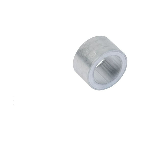 URO Parts 94810627900 Heater Pipe Retainer Bushing For 03-06 Porsche Cayenne