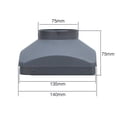 thumbnail image 2 of Car Air Diesel Parking Heater Heater High for Webasto Heater High Performance, 2 of 9