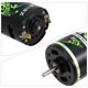 thumbnail image 3 of Motor Cepillado Rc Motor cepillado 540, 20T, 27T, 35T, 45T, alta torsión para camiones grandes, modelo de coche de escalada Tmvgtek libre de BPA, 3 of 7