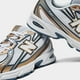 thumbnail image 3 of New Balance 740 U740HB2 Heron Blue/Vintage Indigo/Gold Metallic, 3 of 5
