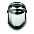 thumbnail image 3 of BIONIC FACE SHIELD, 3 of 10