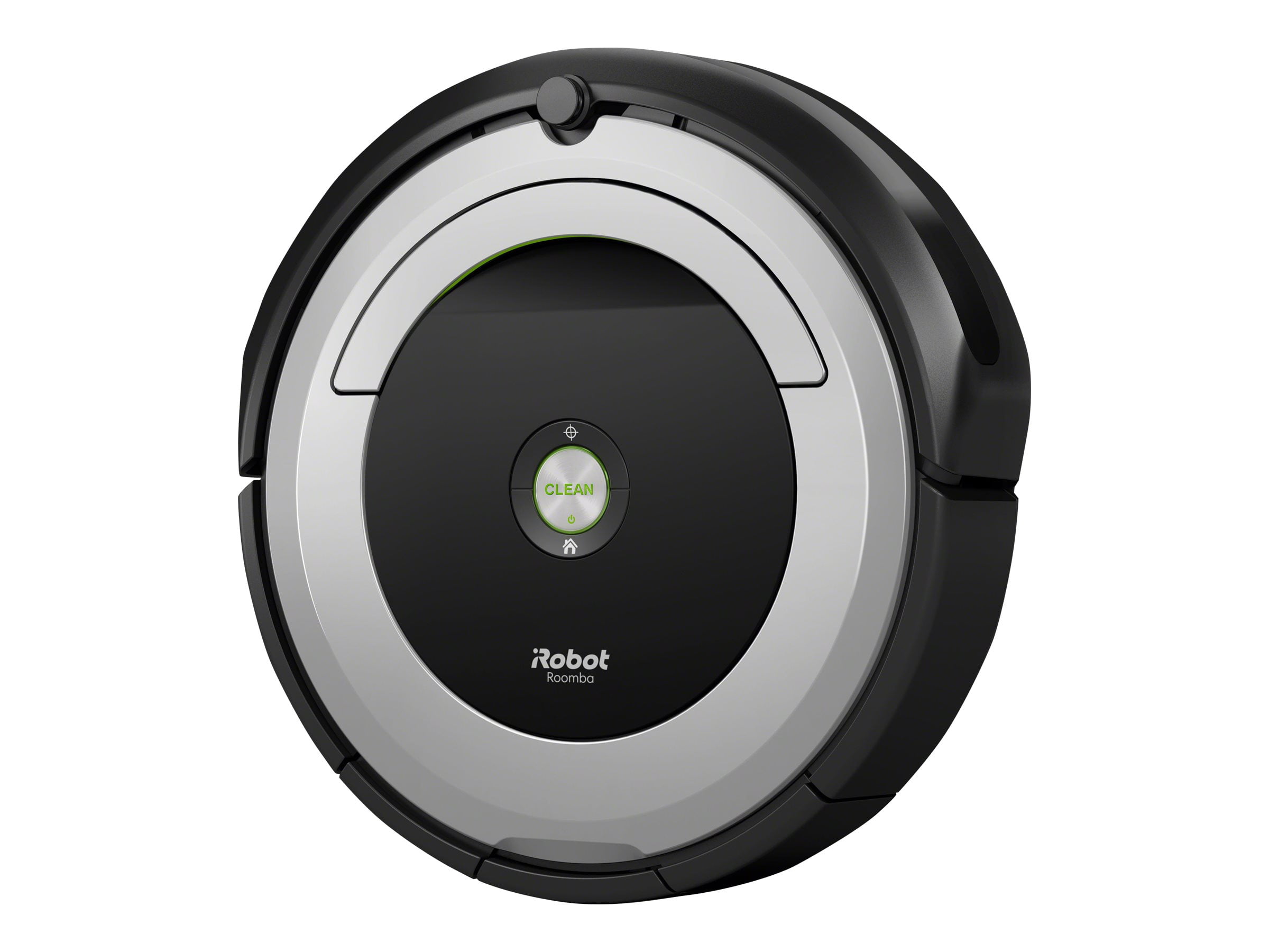 roomba 690 black friday