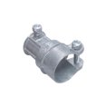 thumbnail image 1 of Acoplamiento combinado: Sigma Engineered Solutions ProConnex, 1 of 2