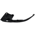 thumbnail image 6 of New Left Front Bumper Cover Support Compatible With Honda Accord Hybrid EX-L 4 Cyl 2.0L Accord EX 4 Cyl 1.5L Hybrid Touring 2.0L 2023 By HO1042151 7129030AA00, 6 of 8