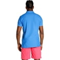 thumbnail image 2 of U.S. Polo Assn. Mens Ultimate Pique Polo FGBL-S, 2 of 4
