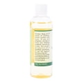 thumbnail image 2 of Watermelon Seed Oil Citrullus Lanatus For Hair For Face For Skin For Body Watermelon Seed Carrier Oil Pure Natural Cold Pressed 100ml 3.38oz By R V Essential, 2 of 2