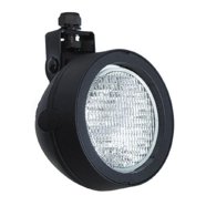 SprayMax 2-in-1 2K Headlight Clear