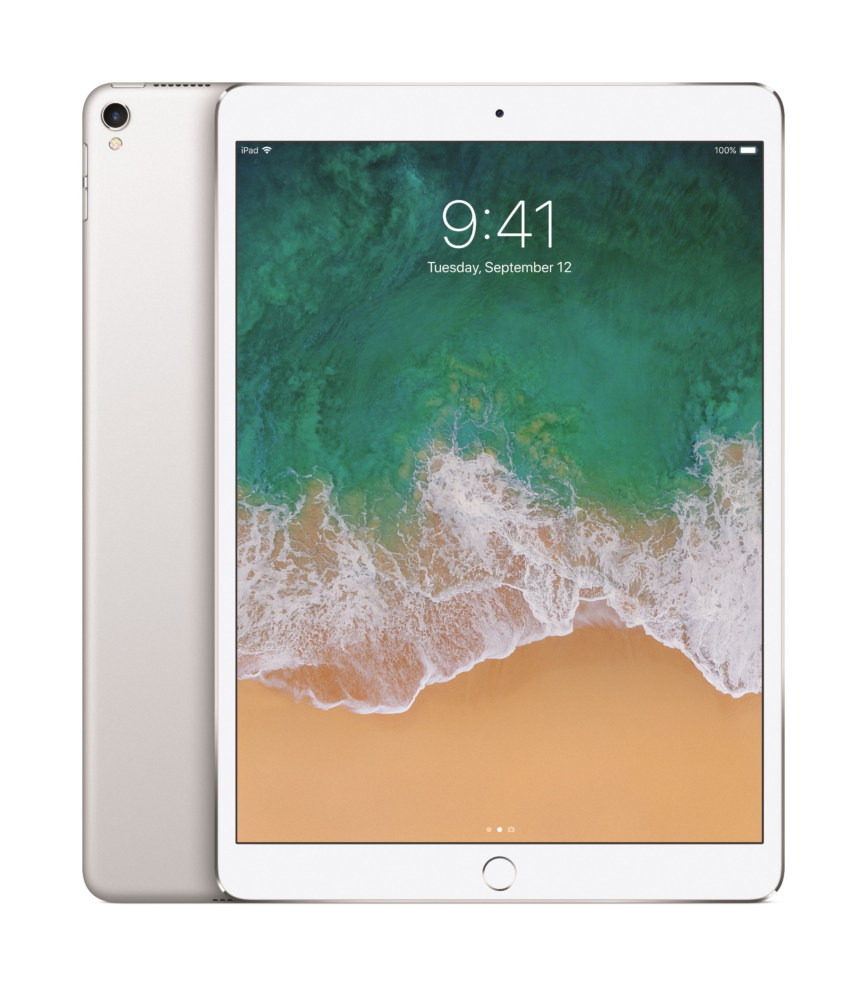 公式販売 片倉喜輝様専用iPad 64GB WI-FI 10.5 PRO IPAD Pro タブレット