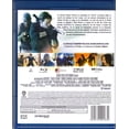 thumbnail image 2 of El Protector Renace Eraser Reborn Pelicula Blu-ray Warner Bros Blu-ray, 2 of 2