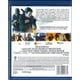 thumbnail image 2 of El Protector Renace Eraser Reborn Pelicula Blu-ray Warner Bros Blu-ray, 2 of 2