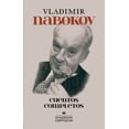 thumbnail image 1 of CUENTOS COMPLETOS ANAGRAMA  VLADIMIR NABOKOV, 1 of 2