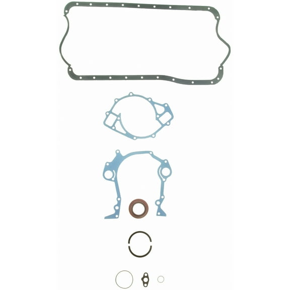FEL-PRO CS 8558-2 Conversion Gasket Set