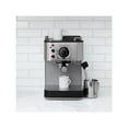 thumbnail image 6 of Cuisinart Espresso Makers Espresso Maker, 6 of 6