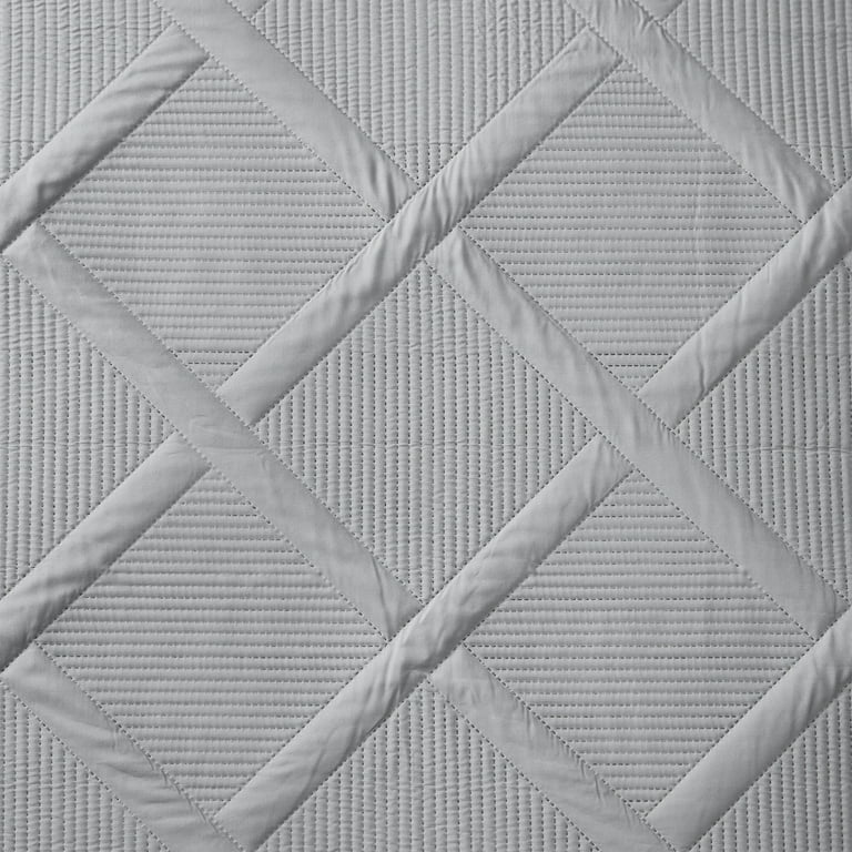 【m_quiltnail】 Missouri_Star_Quilt_Co.