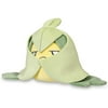 Pokemon 24 Inch Squishy Plush - Swadloon