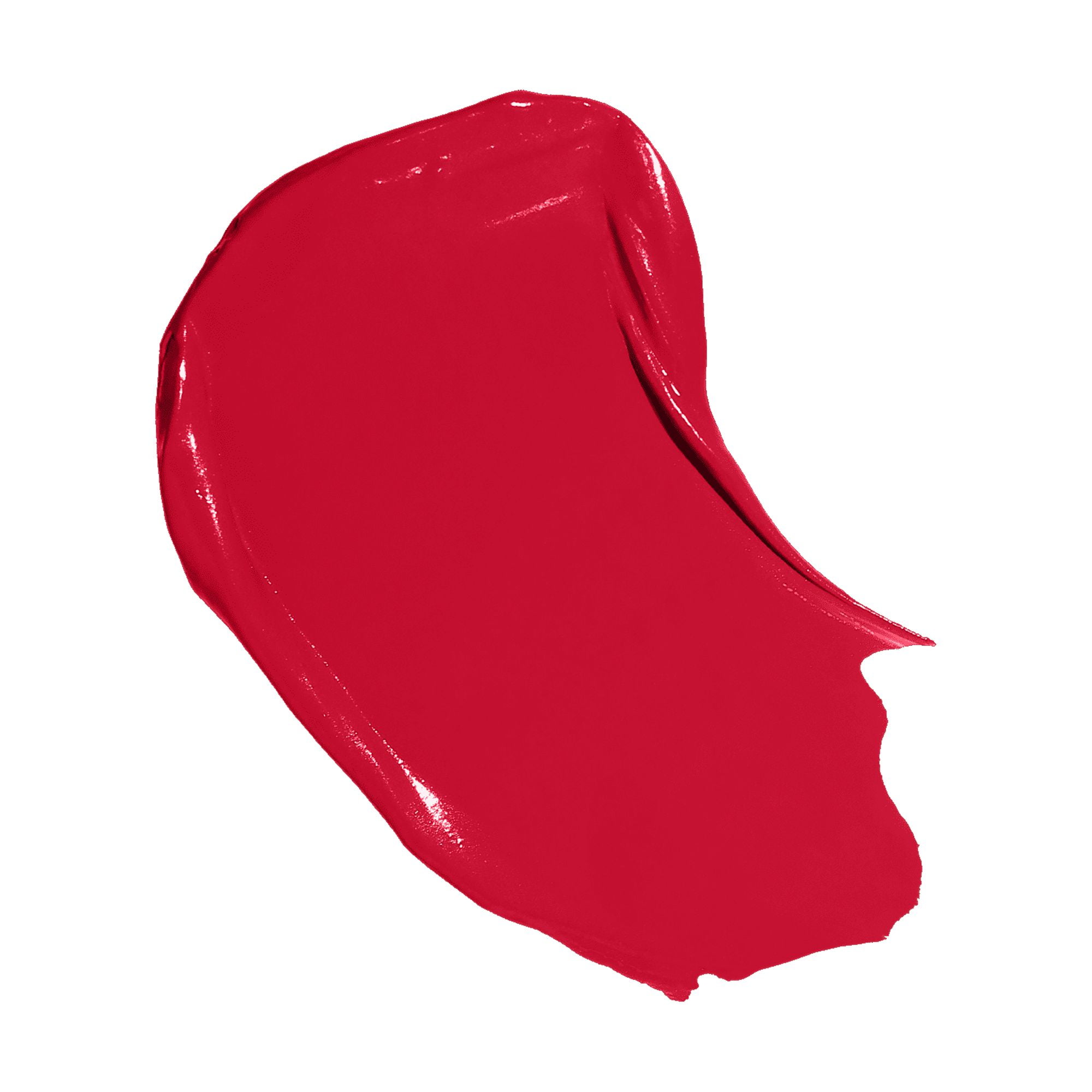 Milani Stay Put Liquid Lip Longwear Lip, Red Flag