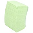 thumbnail image 4 of 125pcs/bag Disposable  Tablecloth,  Table Covers Clean Pad,  Bibs Waterproof DIY Tablecloth  Supply Sheet For  Salon  Clinic, 4 of 8