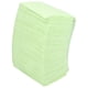 thumbnail image 2 of 125 unids/bolsa mantel desechable para tatuajes impermeable mantel DIY para salón de tatuajes clínica Dental verde, 2 of 8