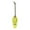 A, variant on Whistle, Super Loud Emergency Whistle with Lanyard, Ideal for Boating, Swimming, Kayaking, Water Survival, Hiking, Camping