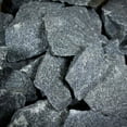 thumbnail image 5 of ALEKO Replacement Sauna Rocks Stones 32-35 lb for Sauna Heater, 1 Pack, 5 of 9