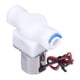 thumbnail image 2 of Válvula Solenoide De Pulso, Válvula Solenoide De Pulso Biestable DC 4.5V Válvula Solenoide Eléctrica Equipo Hidráulico Para La Industria Para El Hogar Para Fábrica, 2 of 7