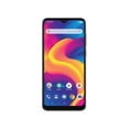 thumbnail image 2 of Smartphone ZTE Blade A7S Azul 64GB 2GB RAM Desbloqueado, 2 of 3