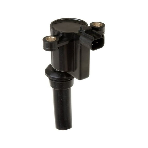 Delphi GN10300 Ignition Coil For Ford Taurus, In-cap Coil Design