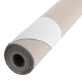 thumbnail image 2 of Centurion Deluxe Professional Oil Primed Linen Canvas Rolls -  OP Enhanced Primed Oil Canvas Rolls for Bulk Painting, Artists, Murals, & More! - 84 in x 6 yard, 2 of 7