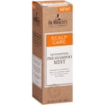 thumbnail image 2 of Dr. Miracles Scalp Care Detoxifying Pre-Shampoo Mist, 4 fl oz, 2 of 3