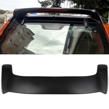 96-03 Bmw E39 5 Series Rear Right or Left Rubber Weather Strip Edge 96-03 Bmw E39 5 Series Rear Right or Left Rubber Weather Strip Edge