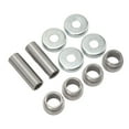 thumbnail image 4 of ,Golf Cart Rocker Arm Golf Cart Rocker Arm Wheel Nut Golf Cart Wheel Collar Unbeatable Value, 4 of 8
