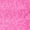 Hot Pink, variant on Lmueinov Women's Mid Rise Distressed Frayed Hem Denim Shorts, Stretchy Ripped Casual Jean Shorts for Daily Vacation Wear S-2XL