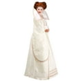thumbnail image 2 of Women's Queen Elizabeth I Costume, 2 of 5