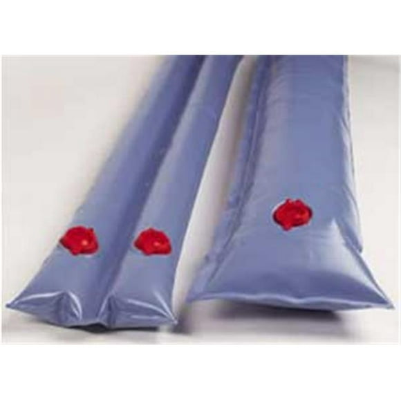 Blue Wave NW122-2 10&apos; Single Water Tube - 10 Pack