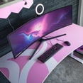 thumbnail image 5 of Arozzi Arena Full Surface Deskpad (ARENA-D003), 5 of 7