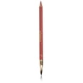 thumbnail image 1 of Perfilador de labios Sisley Sisley Phyto Levers Perfect #Rose Passion 1,2 ml, 1 of 4