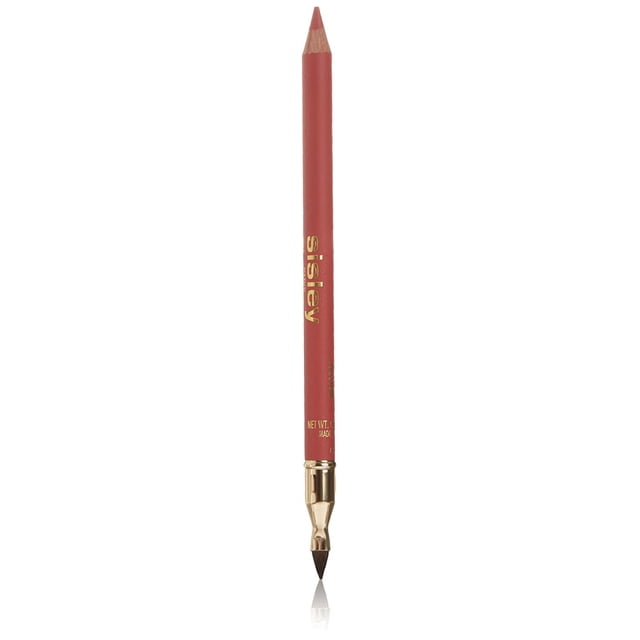 Perfilador de labios Sisley Sisley Phyto Levers Perfect #Rose Passion 1,2 ml