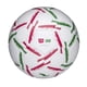 thumbnail image 1 of Balón de fútbol WILSON Eminence talla 5 México, 1 of 3