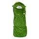 thumbnail image 2 of Funda de sofá plegable para niños y bebés, funda para respaldo de sofá infantil Dinosaurio, 2 of 8